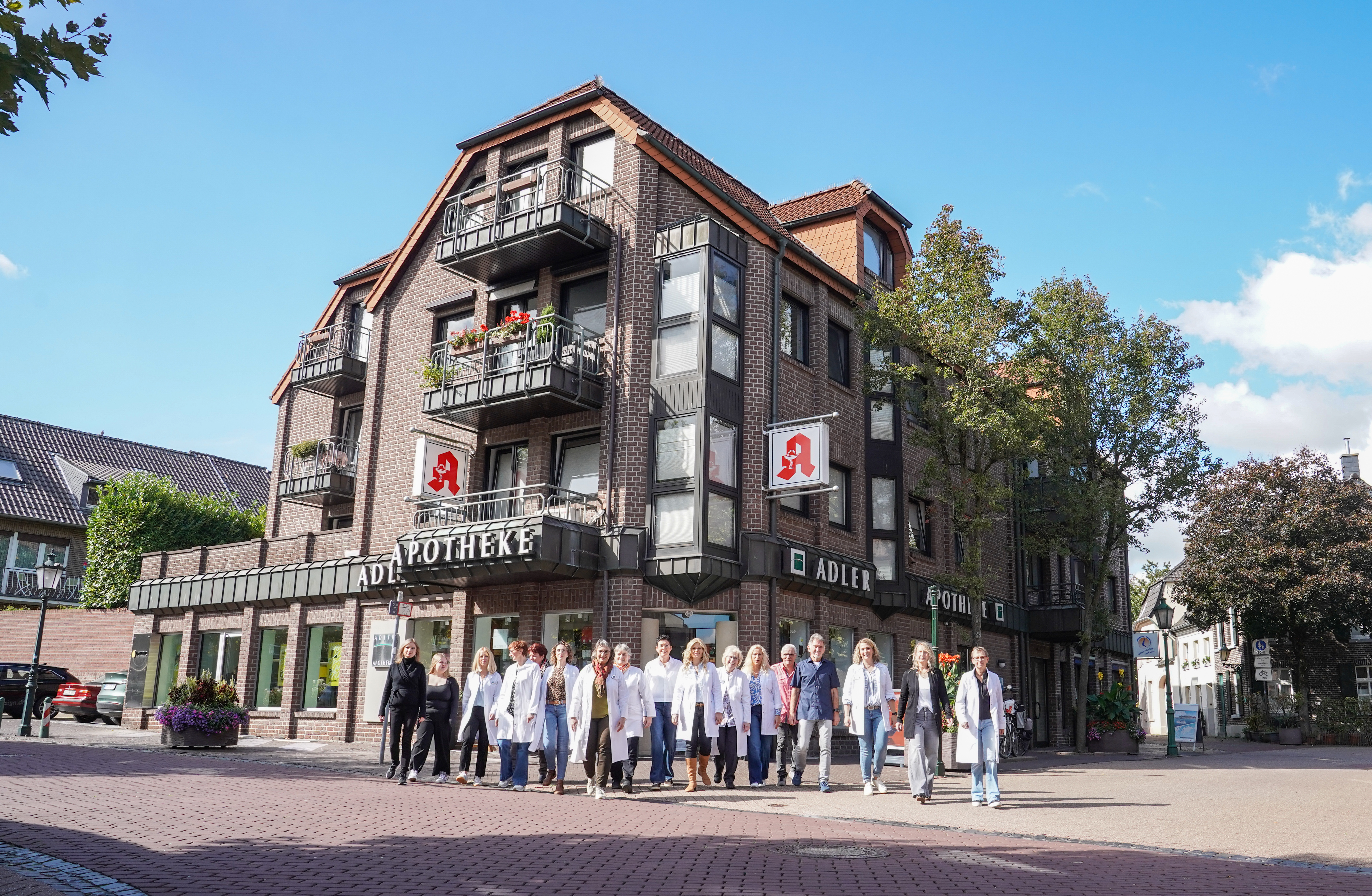 DSC00227-Fotostudio-Kaufels-0925