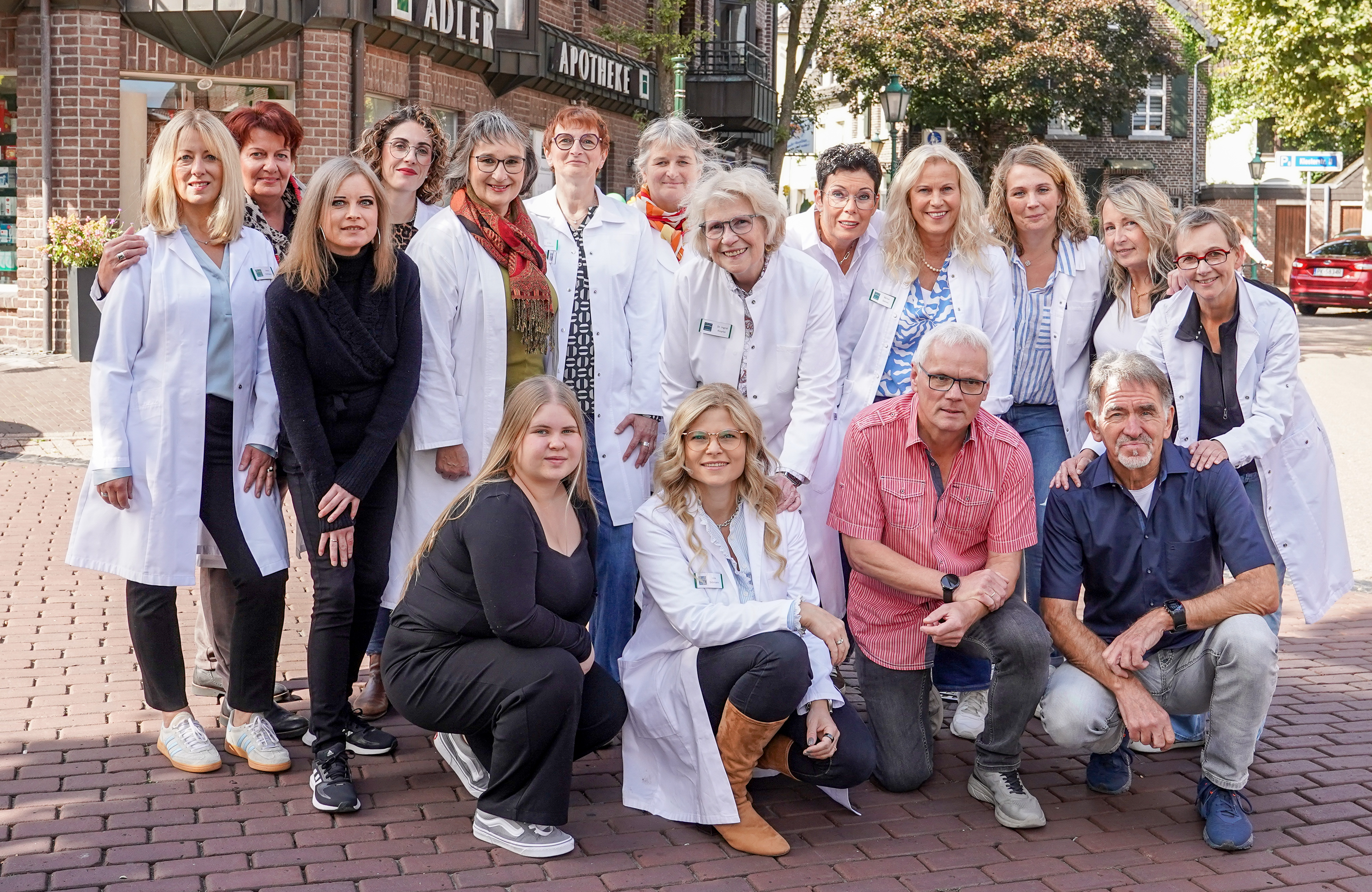 DSC00257-Fotostudio-Kaufels-0925