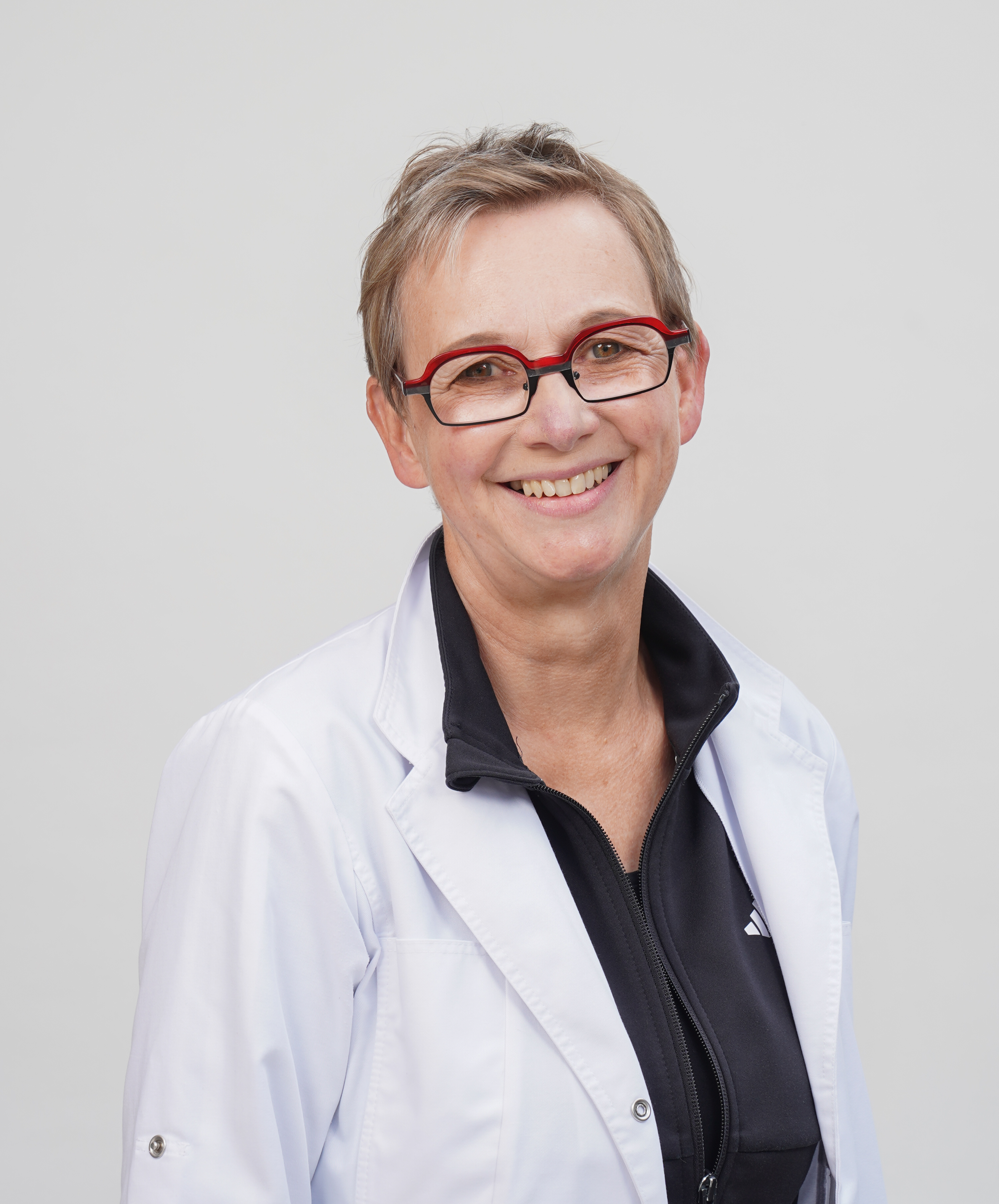 DSC00611-Fotostudio-Kaufels-0925