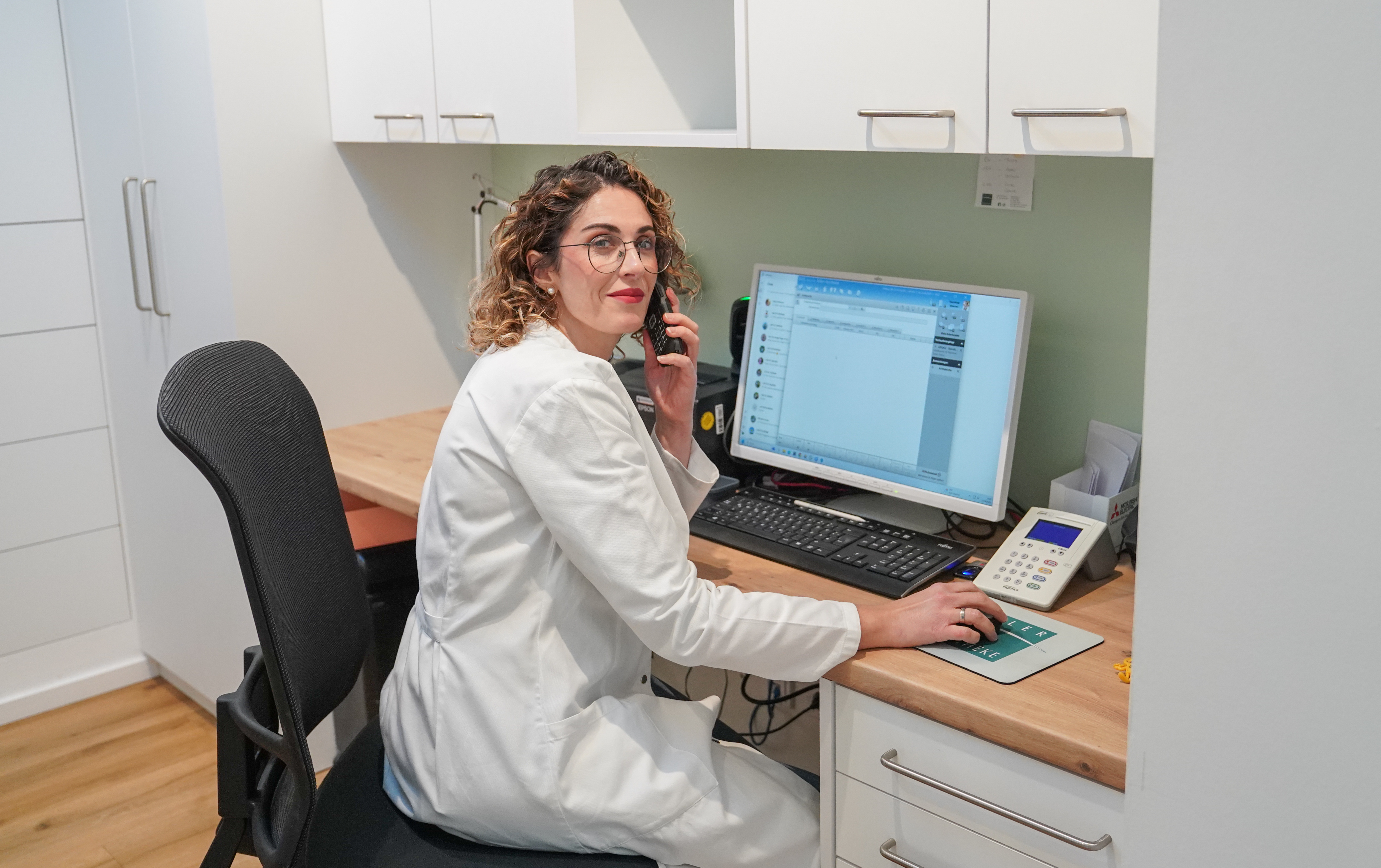 DSC00794-Fotostudio-Kaufels-0925