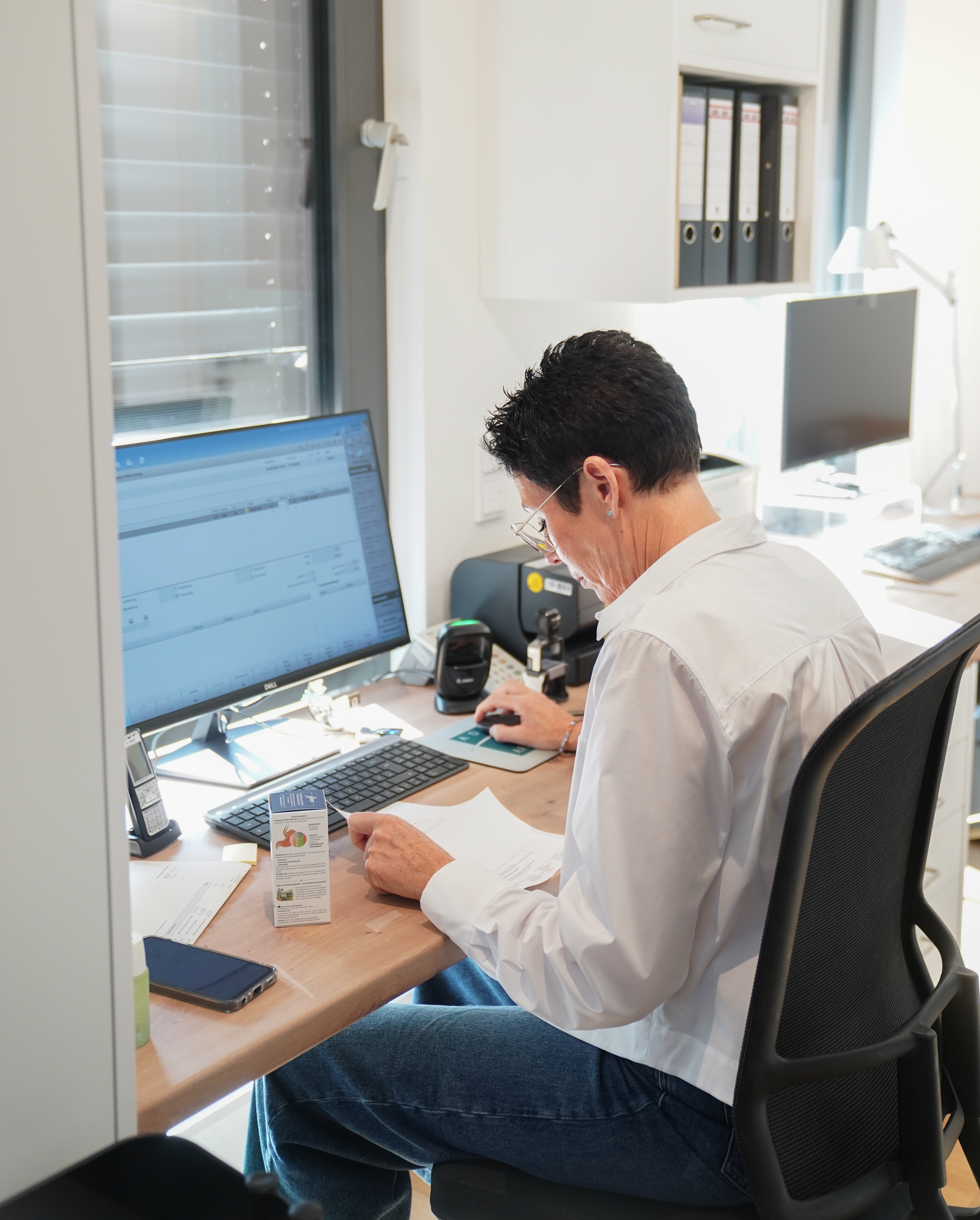 DSC09500-Fotostudio-Kaufels-0925