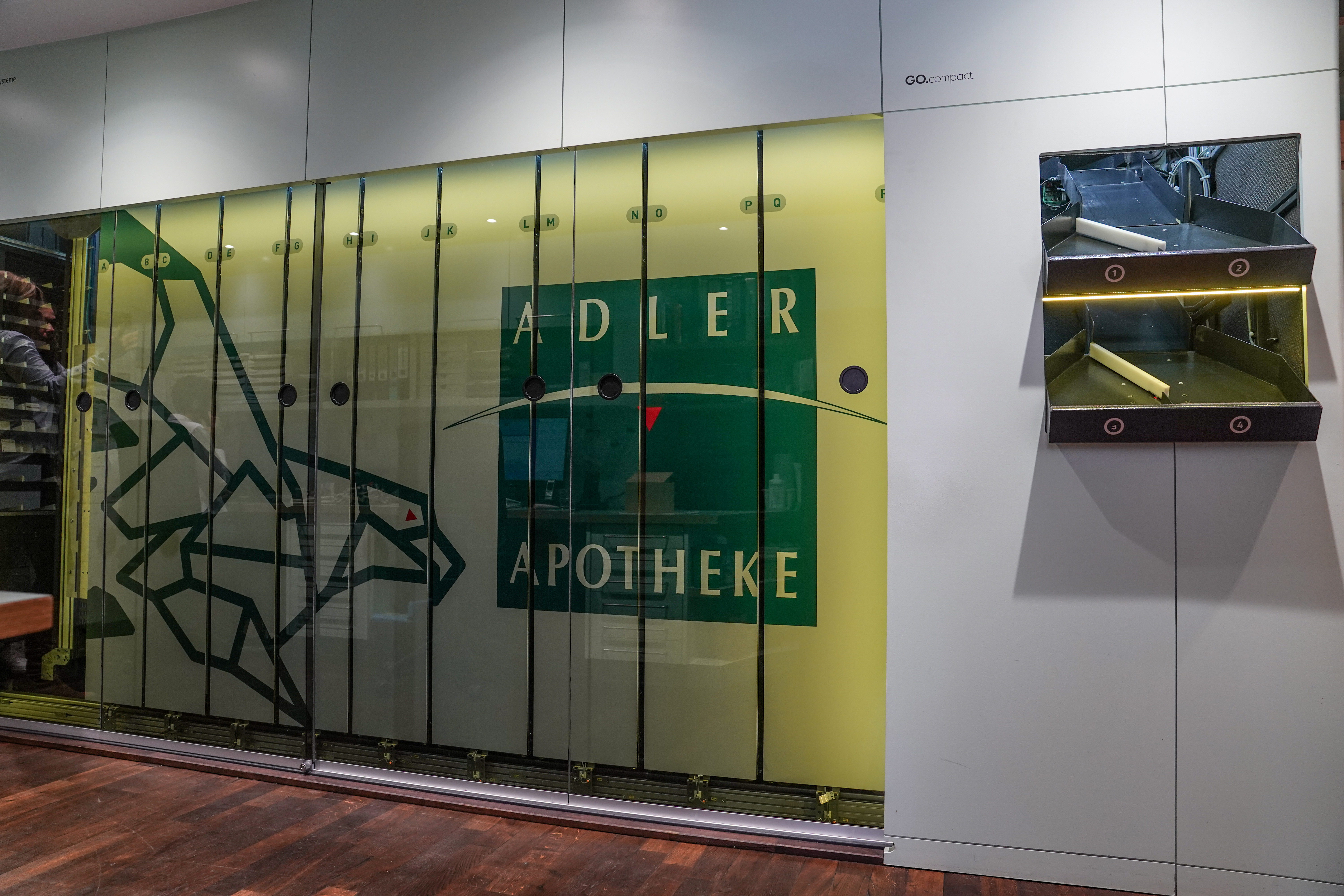 DSC09547-Fotostudio-Kaufels-0925