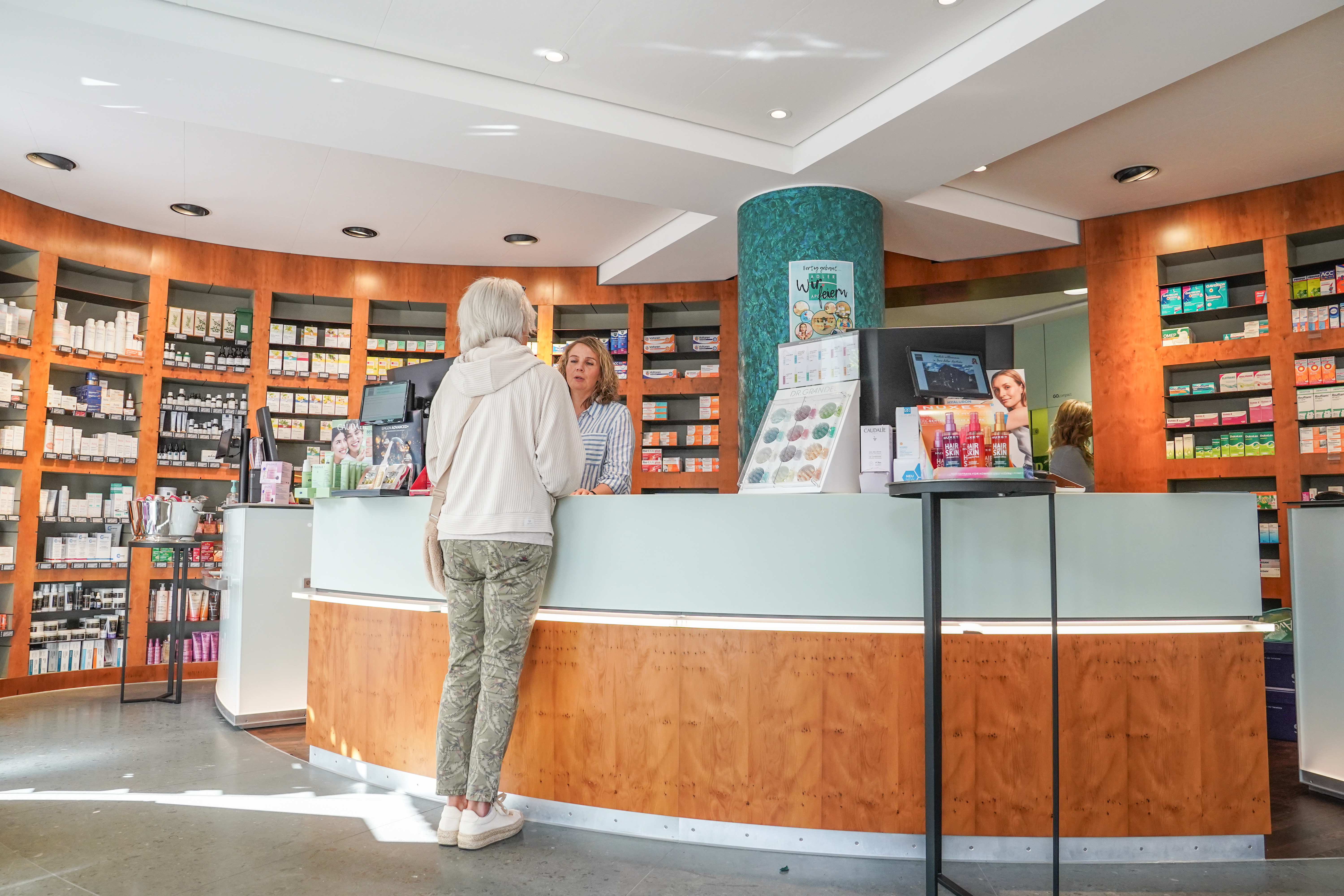 DSC09597-Fotostudio-Kaufels-0925