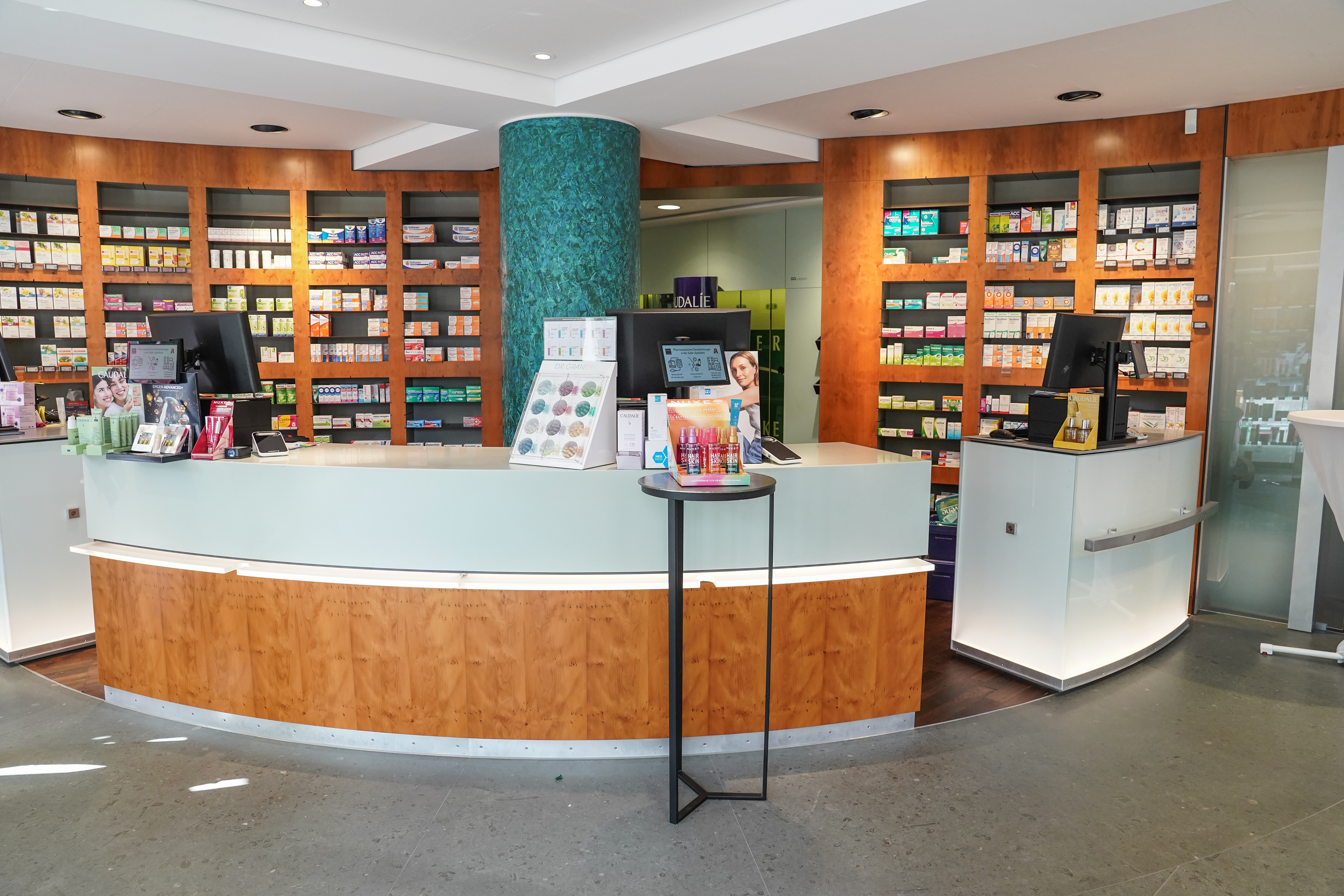 DSC09619-Fotostudio-Kaufels-0925