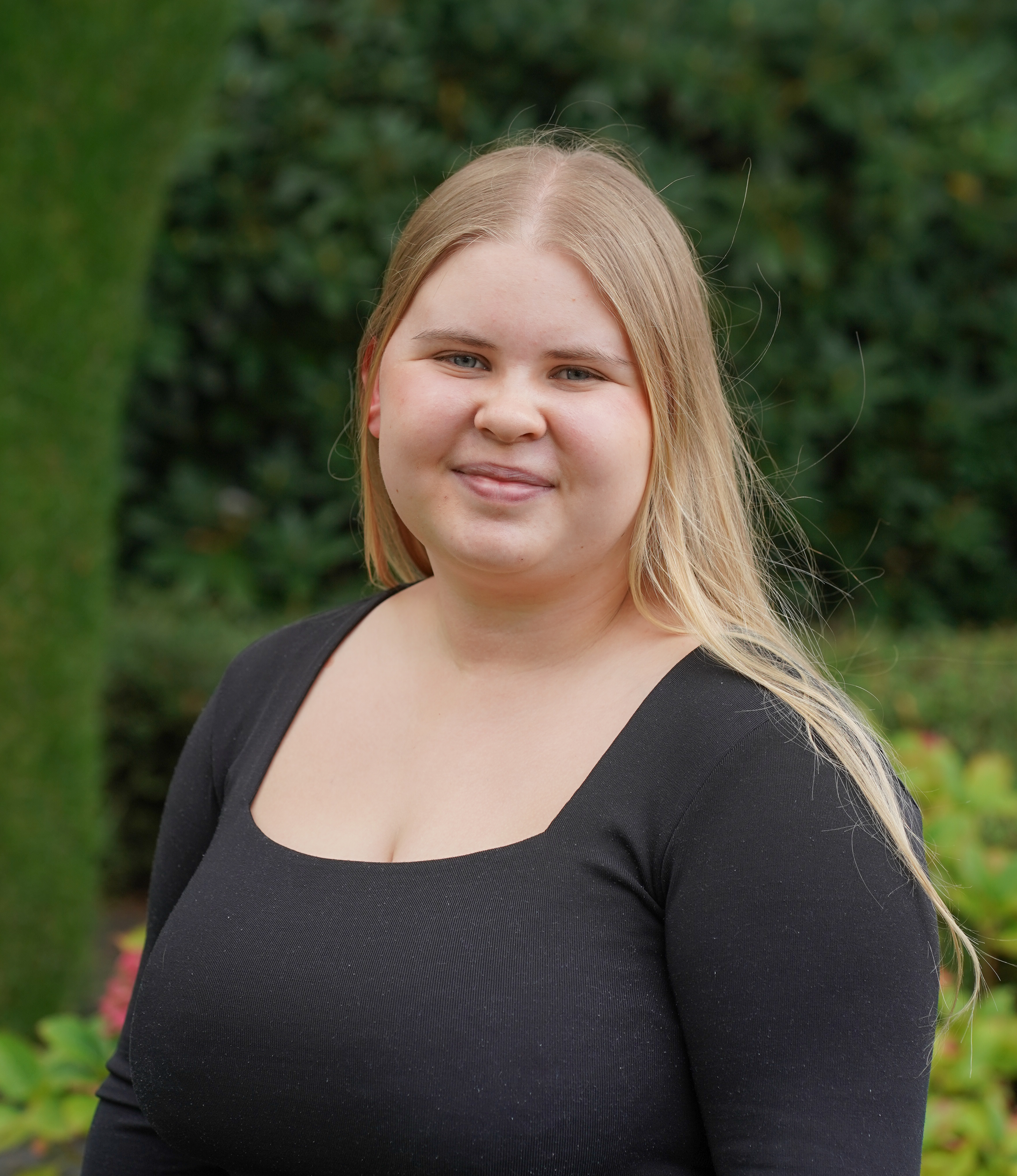 DSC09881-Fotostudio-Kaufels-0925