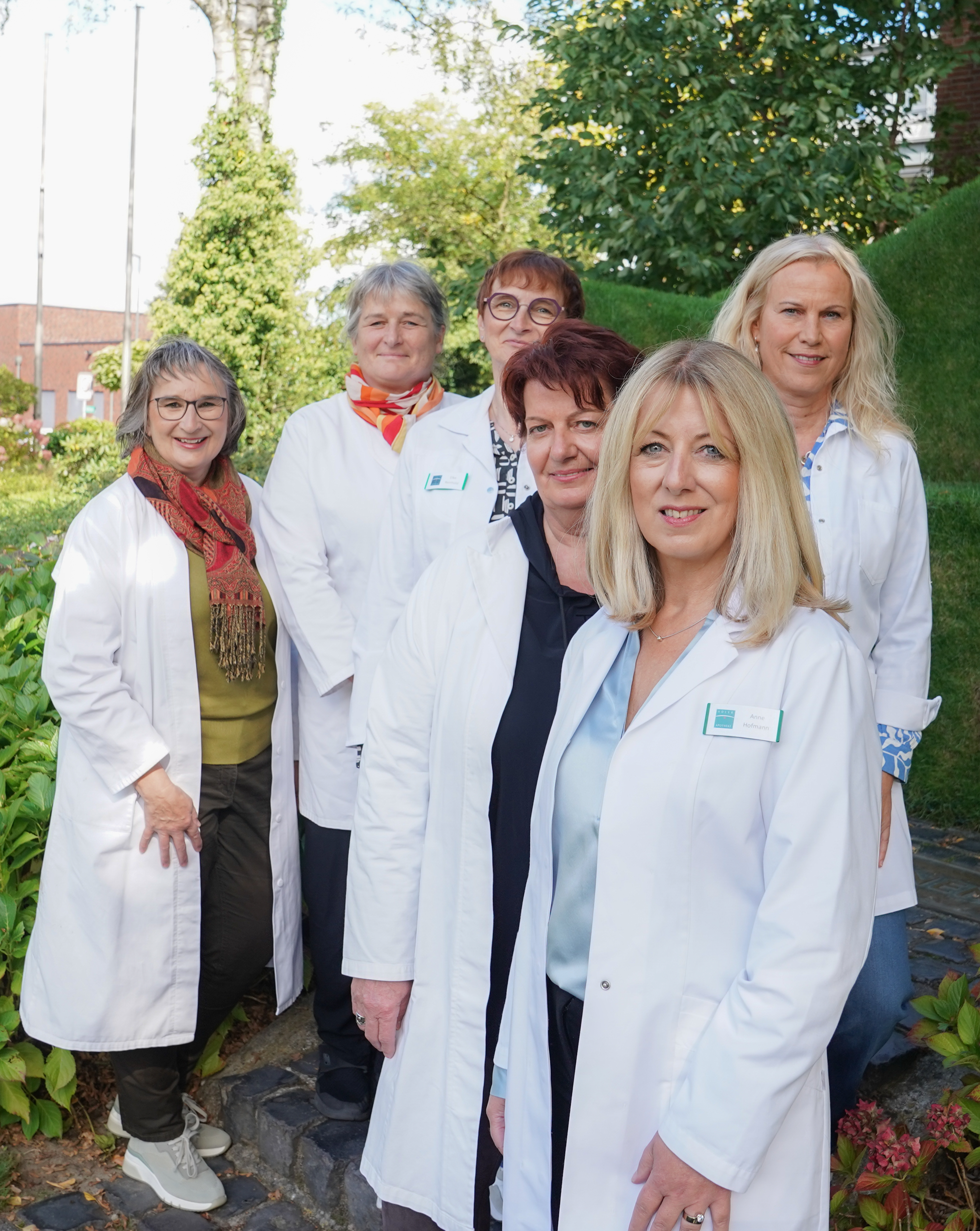 DSC00176-Fotostudio-Kaufels-0925