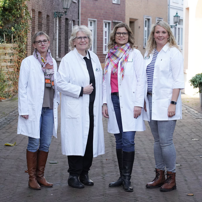 DSC03413-Fotostudio-Kaufels-1122_690x690px