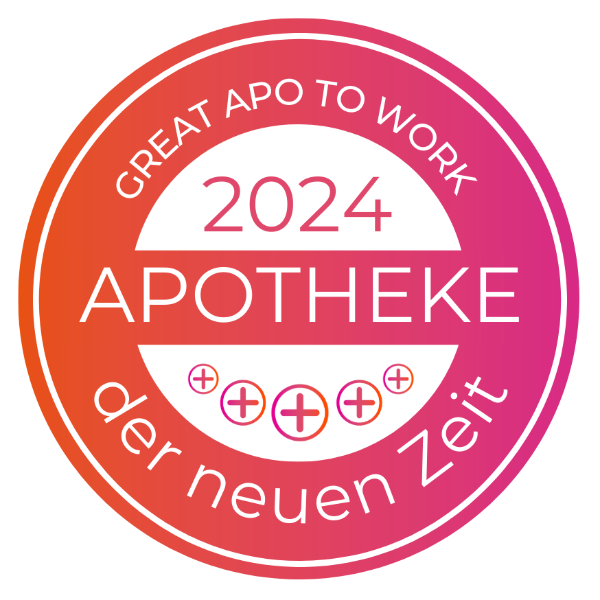 GATW 2024 Logo_weißer Hintergrund