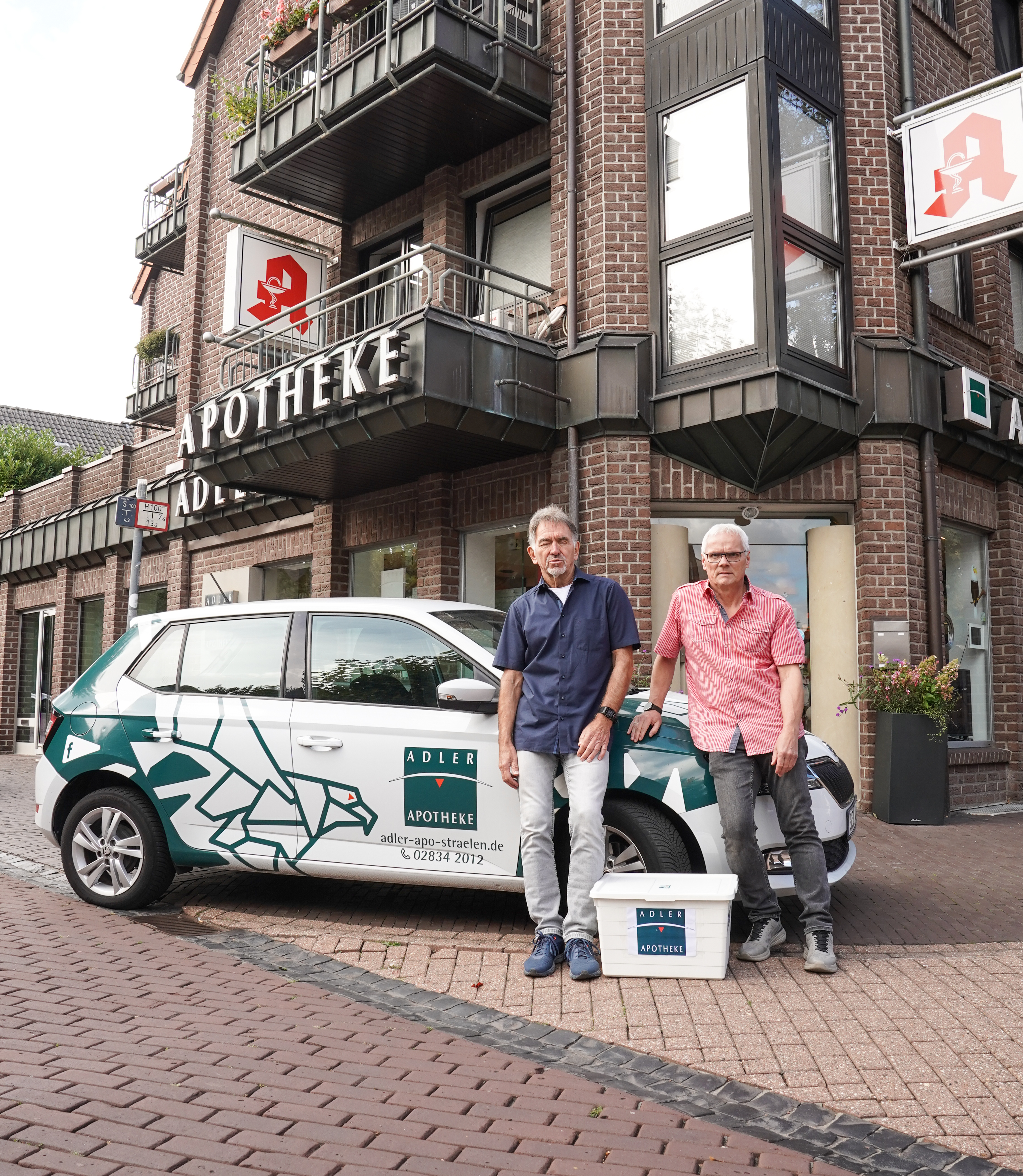 DSC00705-Fotostudio-Kaufels-0925